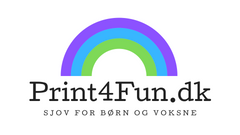 Print4fun.dk